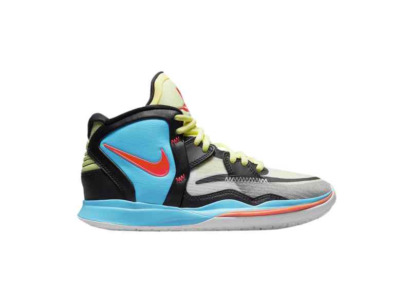 nike-kyrie-8-infinity-se-bg-white-citron-tint-baltic-blue