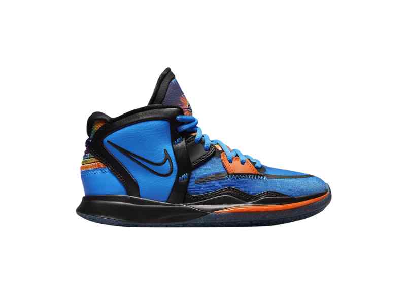 nike-kyrie-8-infinity-se-gs-tie-dye