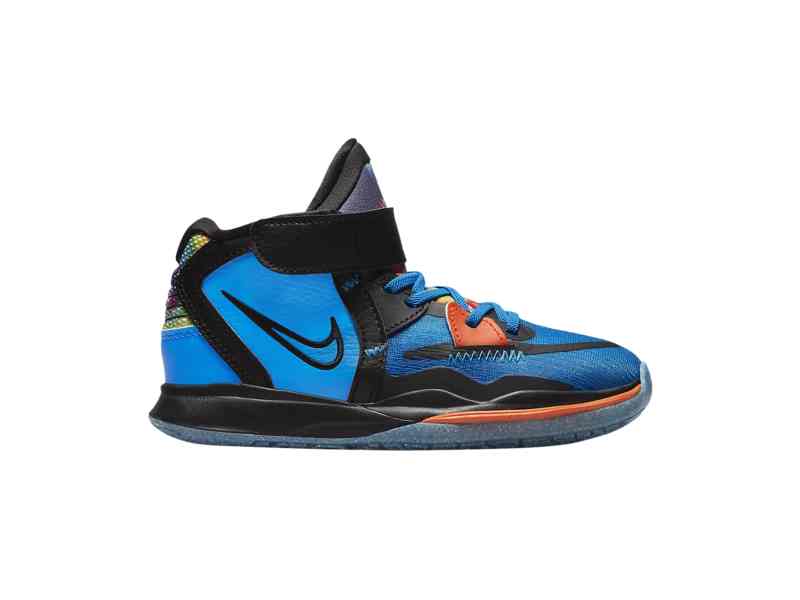 nike-kyrie-8-infinity-se-ps-tie-dye