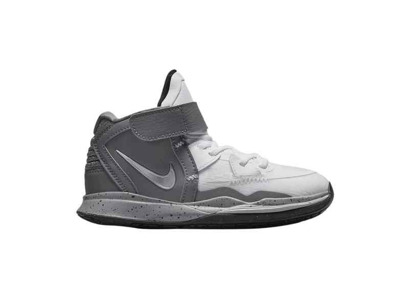 nike-kyrie-8-infinity-se-ps-white-smoke-grey