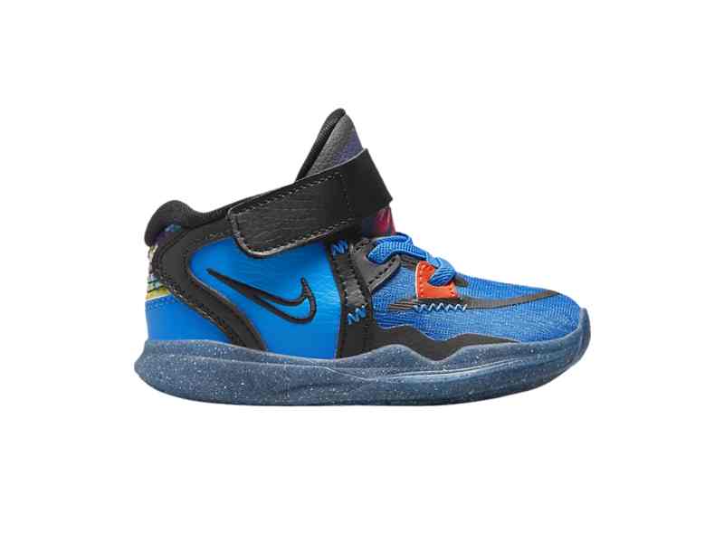 nike-kyrie-8-infinity-se-td-tie-dye