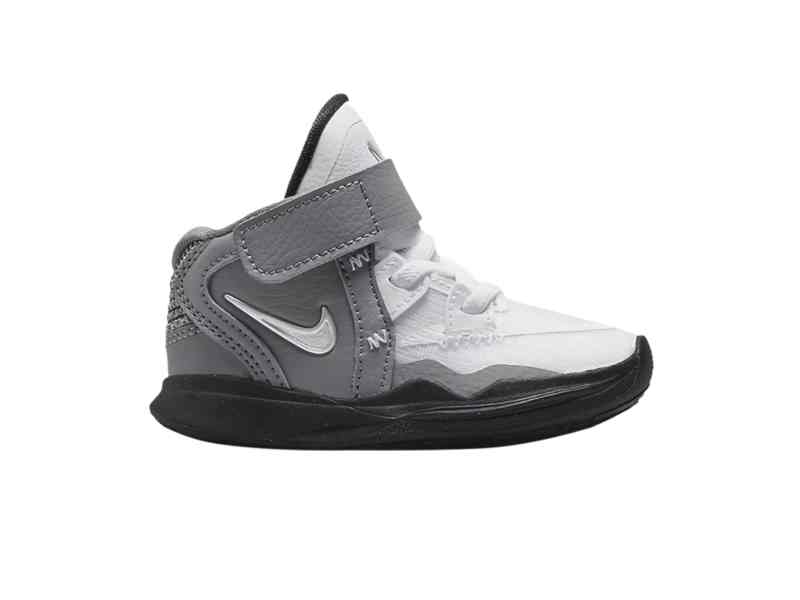 nike-kyrie-8-infinity-se-td-white-smoke-grey