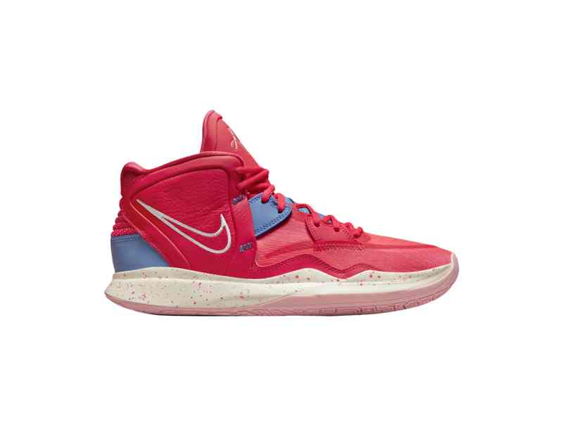 nike-kyrie-8-infinity-siren-red