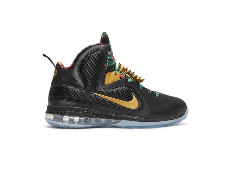 nike-lebron-9-watch-the-throne-2022