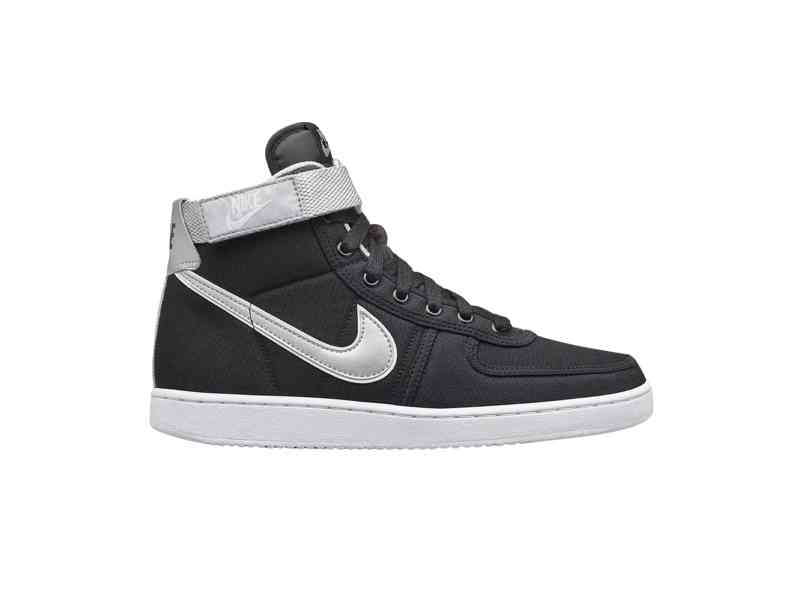 Nikelab vandal high on sale