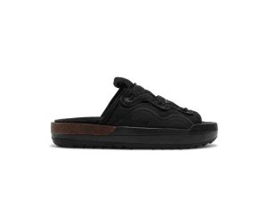 Черный, Черный, Черный