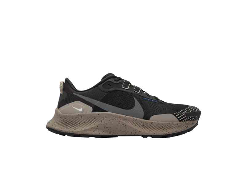 nike-pegasus-trail-3-black-khaki