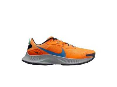 Nike Pegasus Trail 3 Total Orange