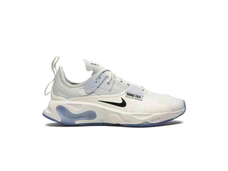 Nike n 354 online