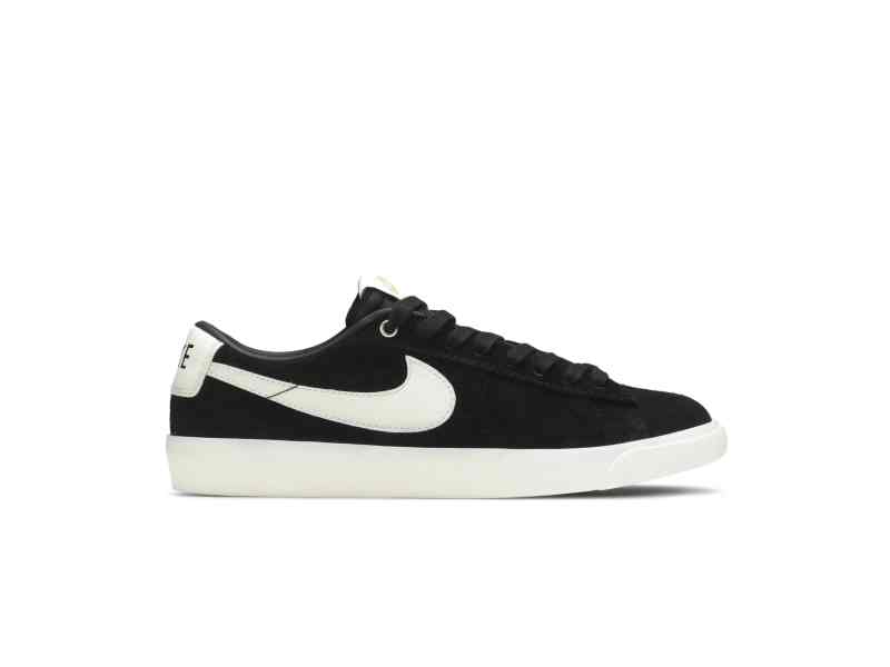 nike-sb-blazer-low-gt-black-sail