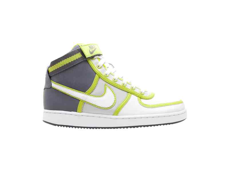 nike-vanal-hi-leather-white-bright-cactus