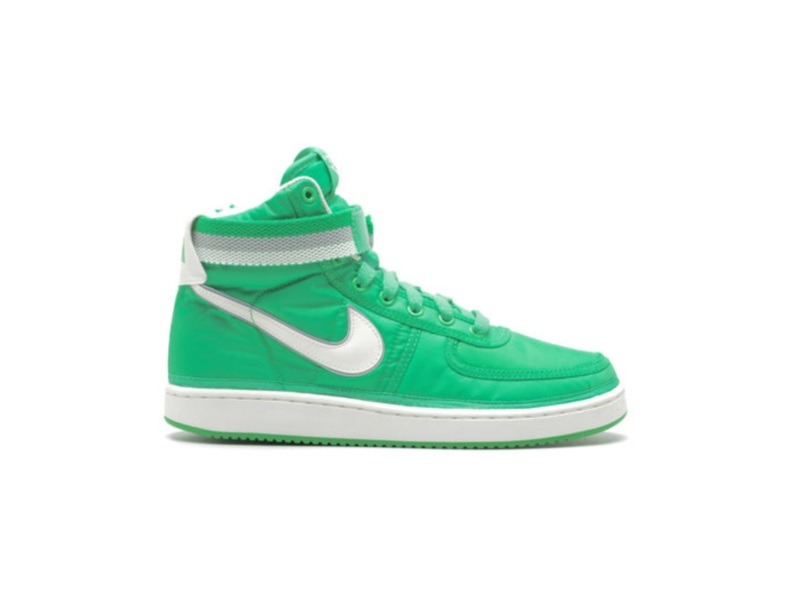 nike-vandal-canvas-high-classic-green