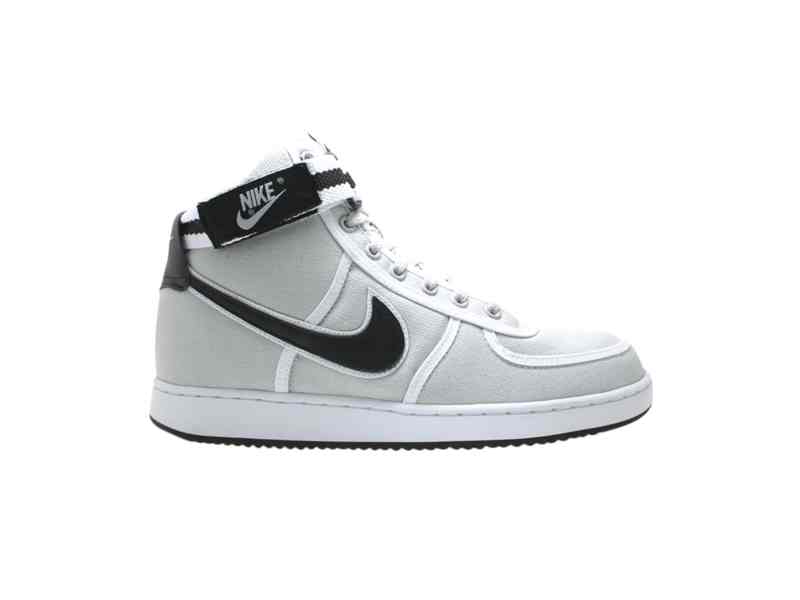 nike-vandal-canvas-high-neutral-grey-black-white