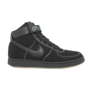 Black/Black-Chrome