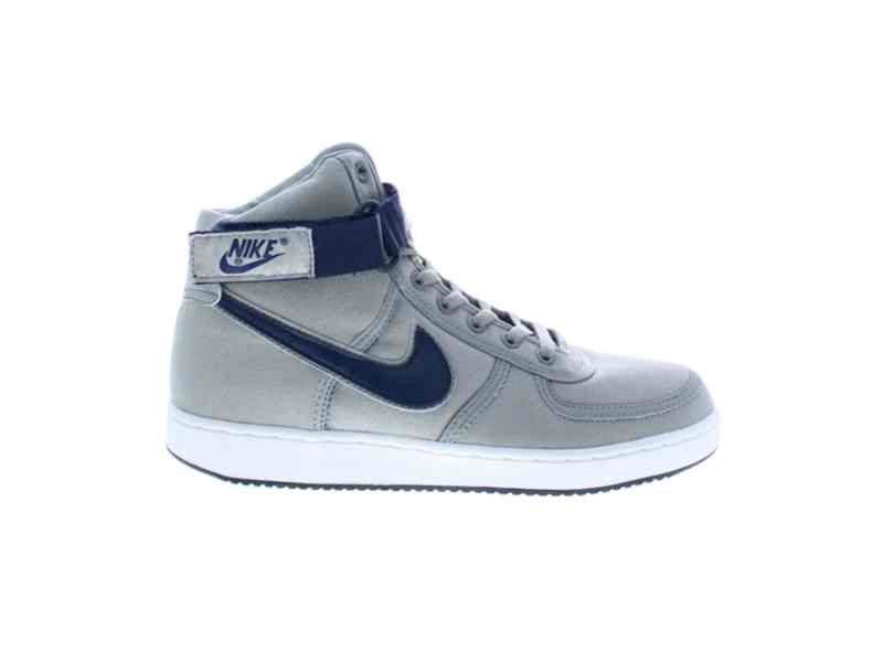 nike-vandal-canvas-medium-grey-midnight-navy-white