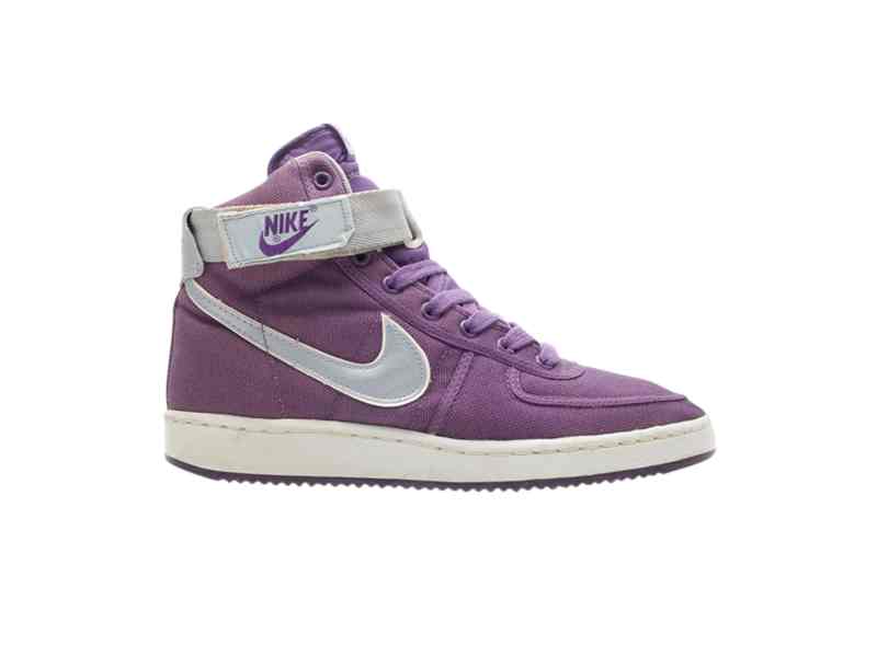 nike-vandal-canvas-og-purple-silver-white