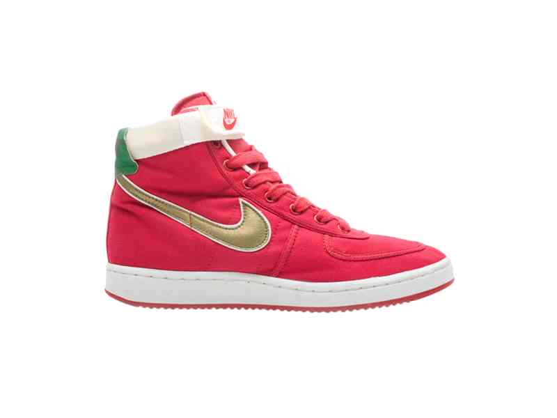 nike-vandal-canvas-og-red-gold-white-green