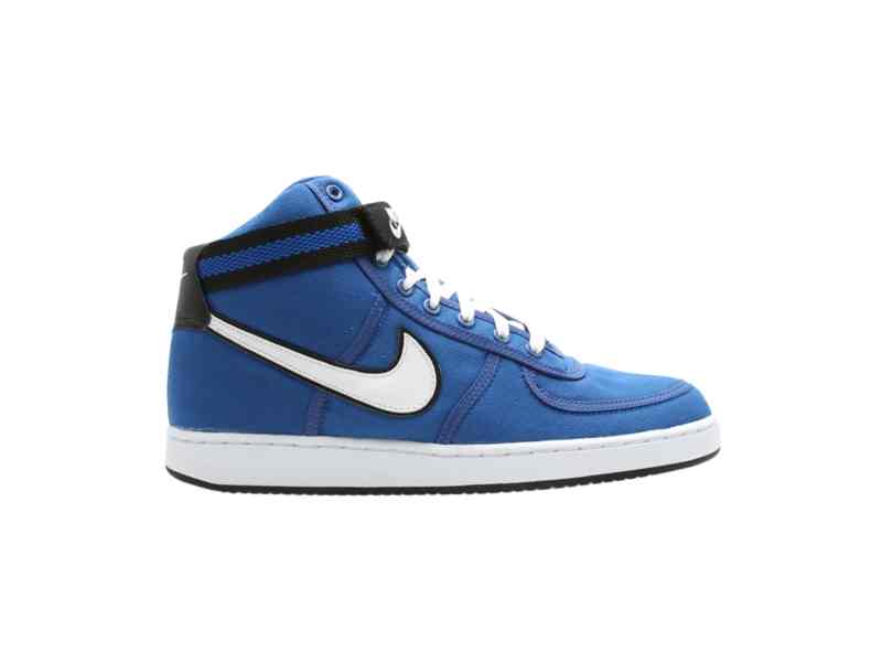 nike-vandal-canvas-sport-royal-white-black