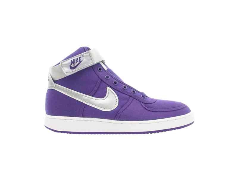 nike-vandal-canvas-varsity-purple-metallic-silver