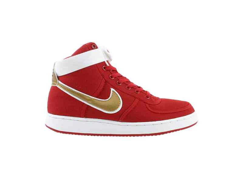 nike-vandal-canvas-varsity-red-metallic-gold-white