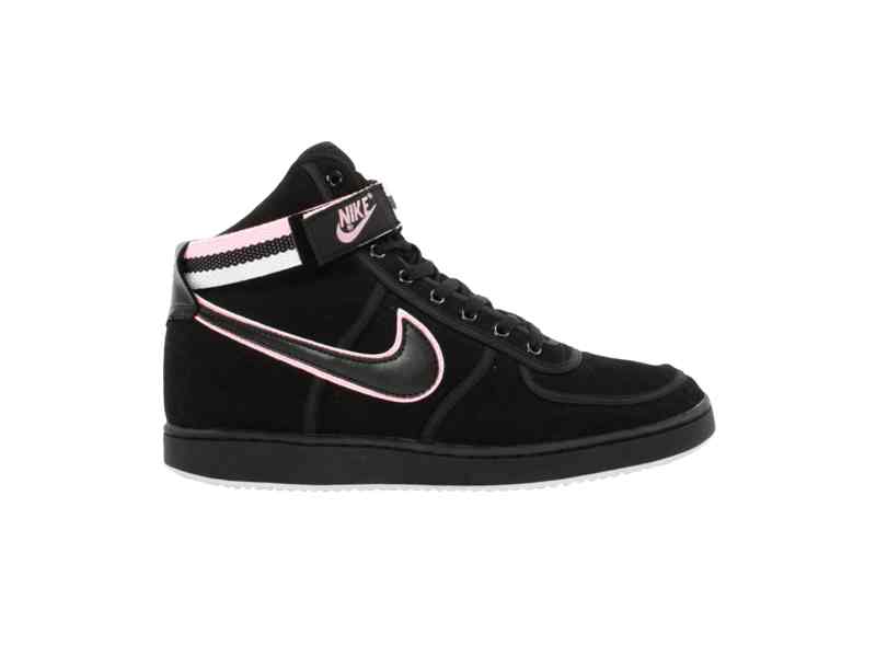 nike-vandal-hi-canvas-black-real-pink-neutral-grey