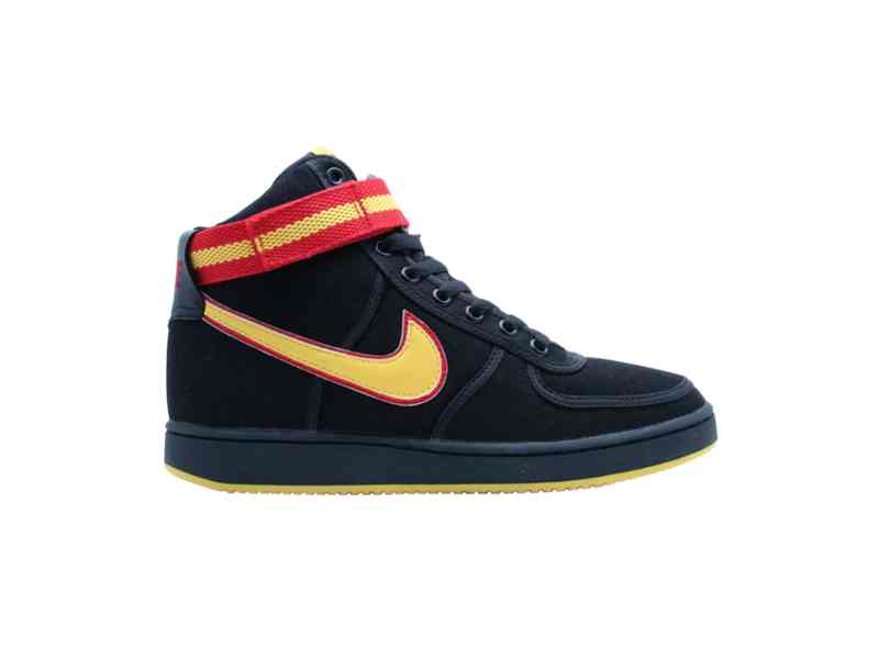 nike-vandal-hi-canvas-black-yellow-zest-sport-red