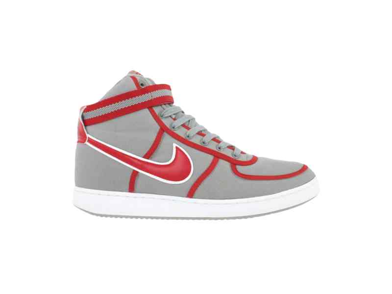 nike-vandal-hi-canvas-cleveland-72