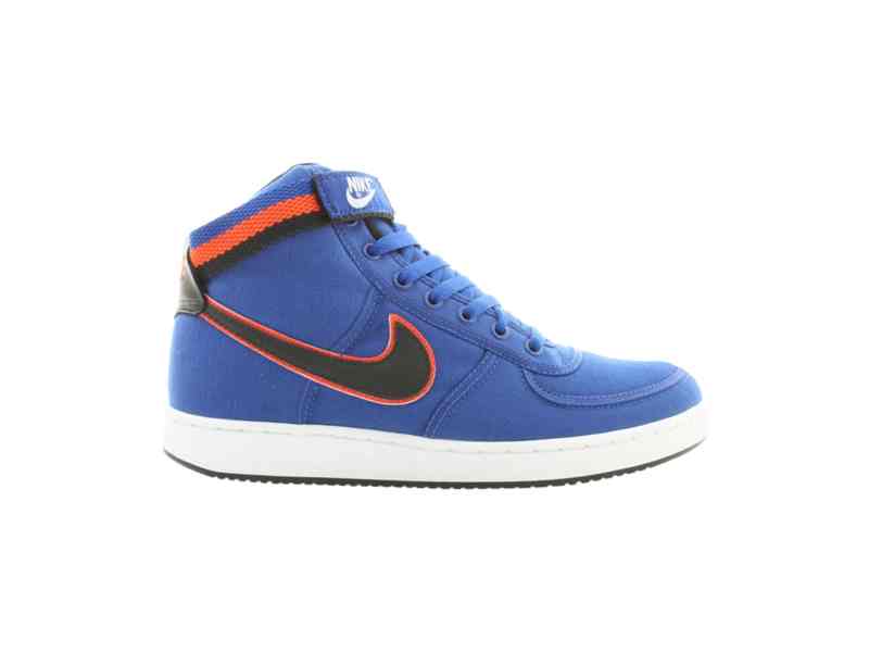 nike-vandal-hi-canvas-sport-royal