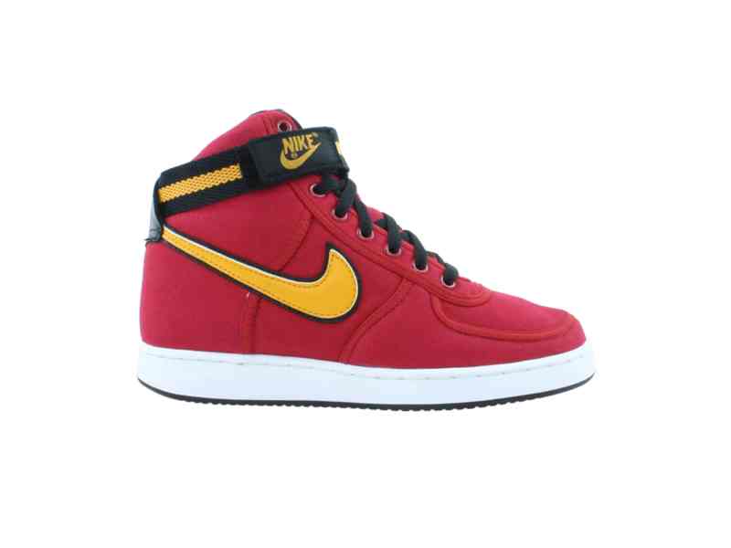 nike-vandal-hi-canvas-varsity-red-del-sol