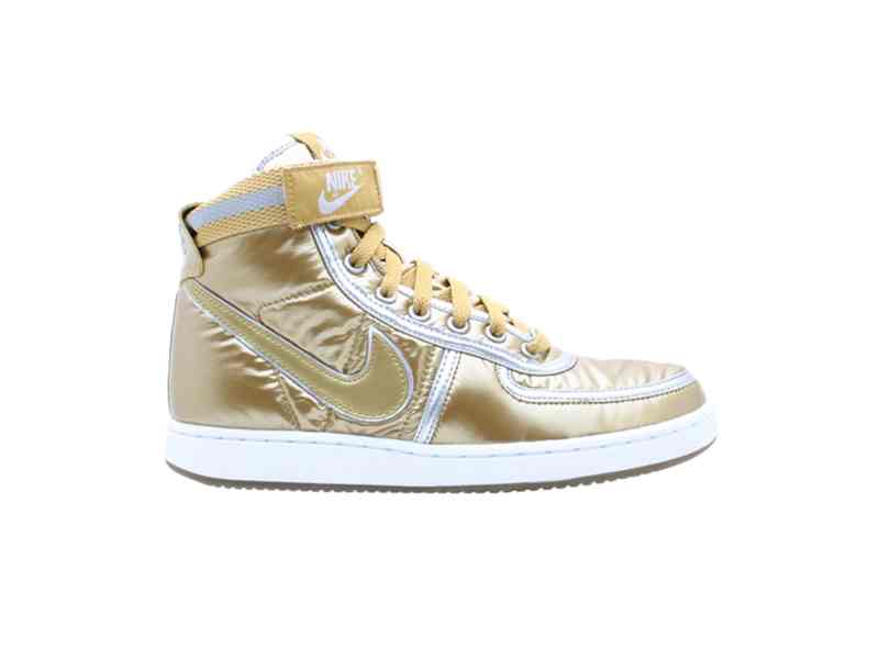 nike-vandal-hi-gold-white