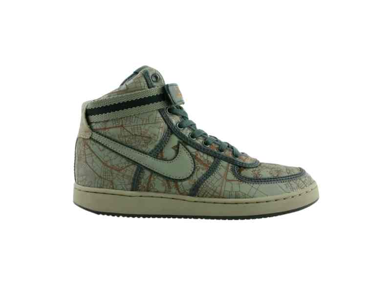 nike-vandal-hi-laser