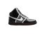 Black/Mtlc Smmt Wht-Sft Gry-Tx