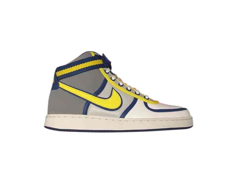 nike-vandal-hi-leather-zest-academy-blue