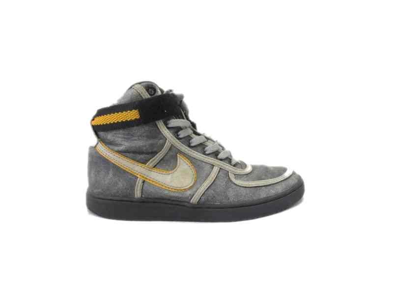 nike-vandal-hi-ltd-medium-grey-gold