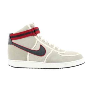 Birch/Anthracite-Sail-Varsity Red