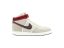 Birch/Anthracite-Sail-Varsity Red