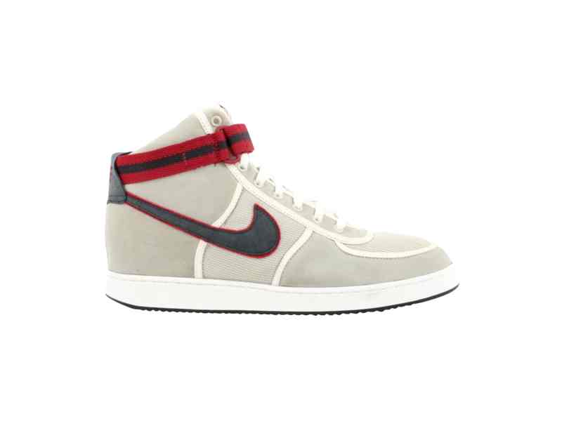 nike-vandal-hi-supreme-anthracite-sail-varsity-red