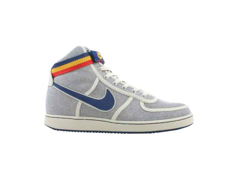 nike-vandal-hi-supreme-chino-midnight-navy-net