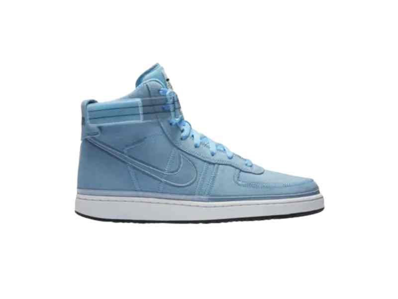 nike-vandal-high-blue-chill