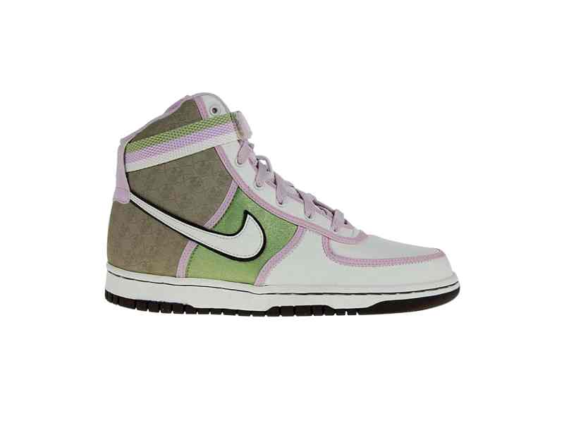 nike-vandal-high-gs-chino