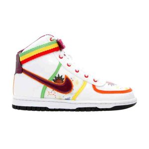 White/Grape-Orng Blaze-Atm Rd