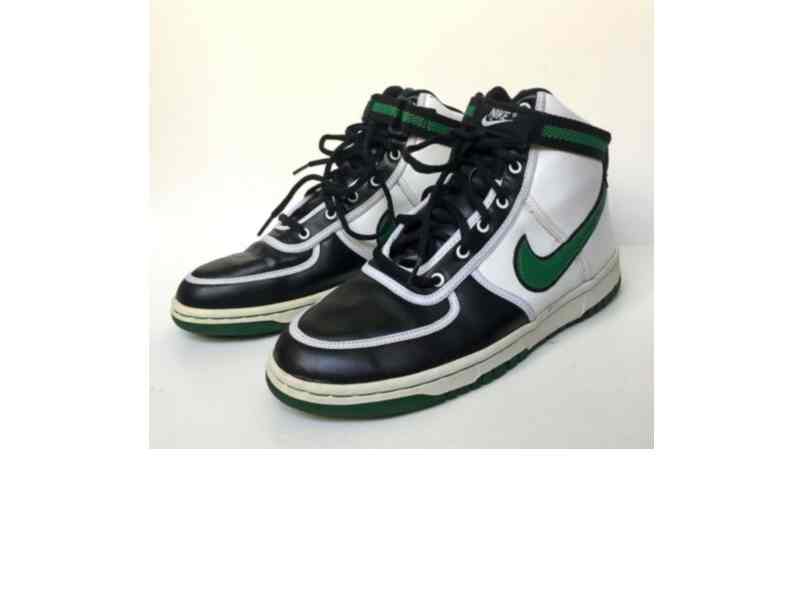 nike-vandal-high-gs-pine-green