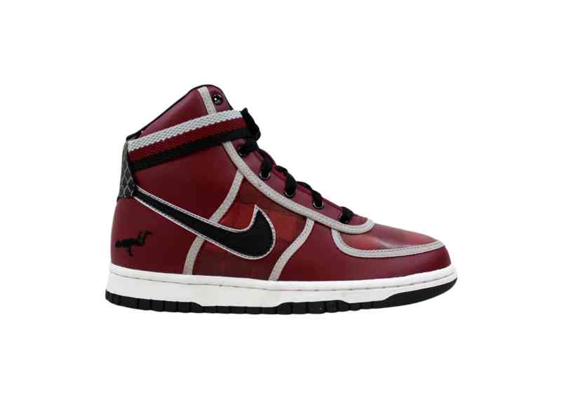 nike-vandal-high-gs-team-red