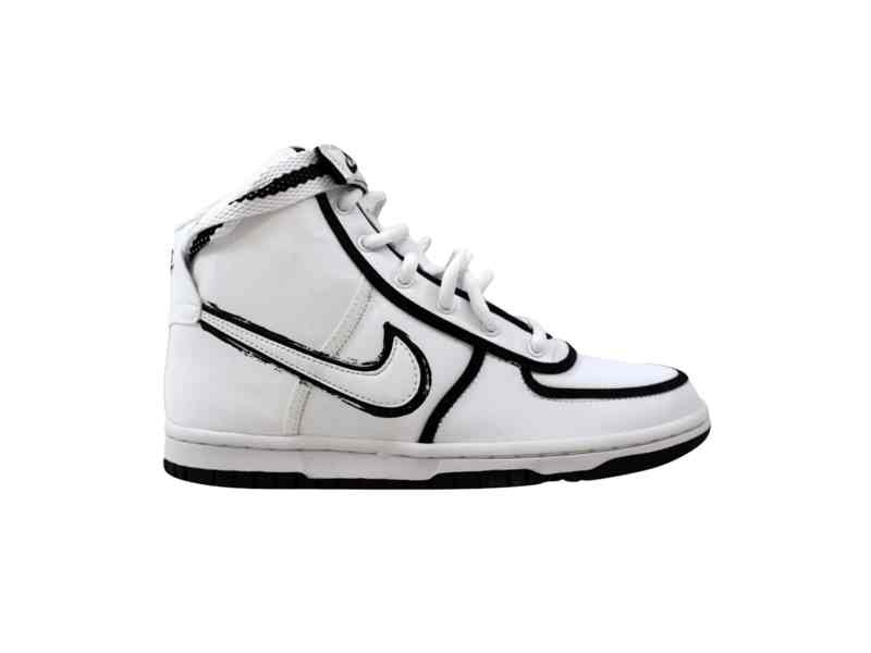 nike-vandal-high-gs-white