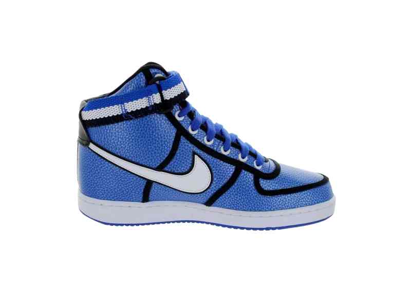 nike-vandal-high-game-royal-white-black