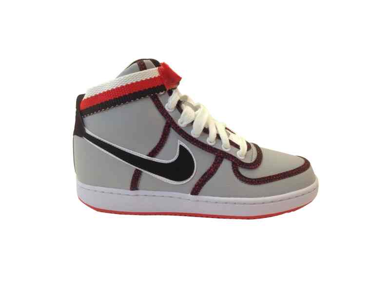 nike-vandal-high-grey-black-red