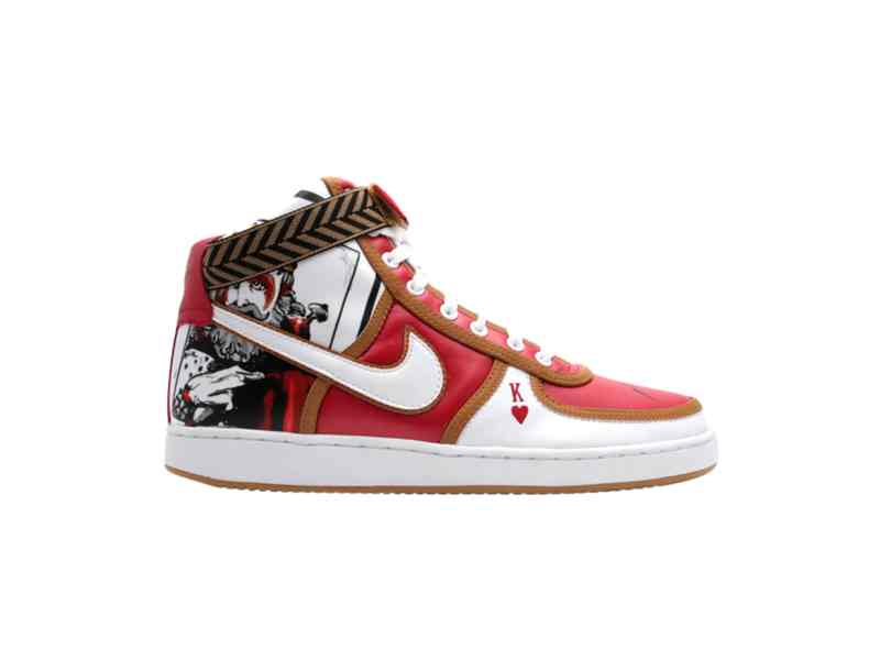 nike-vandal-high-king-of-hearts