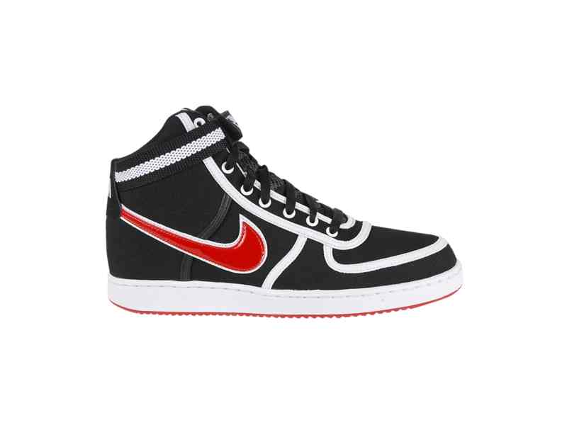 nike-vandal-high-leather-bred