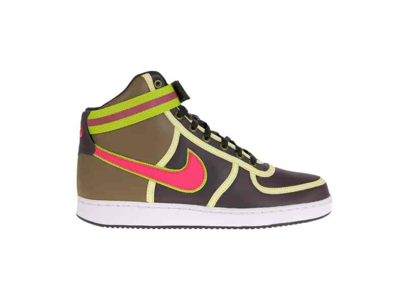 nike-vandal-high-leather-dark-army-flamingo