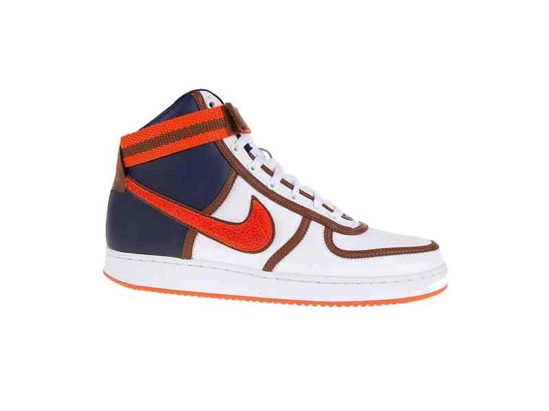 nike-vandal-high-leather-orange-obsidian